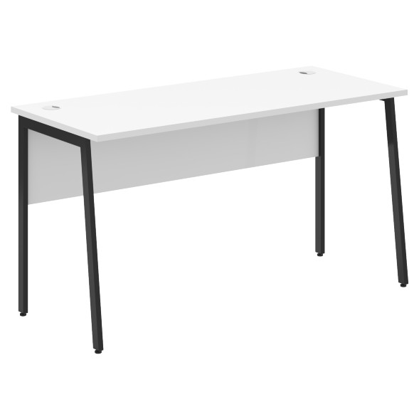 Стол прямой СП-3.1P 1400х608х755 IMAGO PLUS в Махачкале 