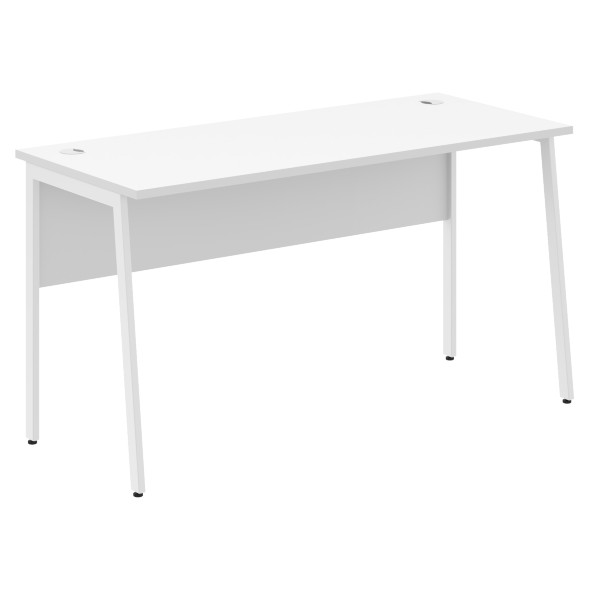 Стол прямой СП-3.1P 1400х608х755 IMAGO PLUS в Махачкале 