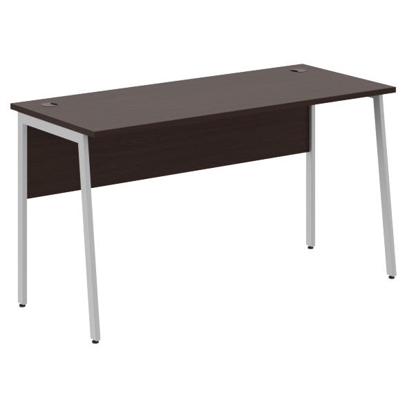 Стол прямой СП-3.1P 1400х608х755 IMAGO PLUS в Махачкале 