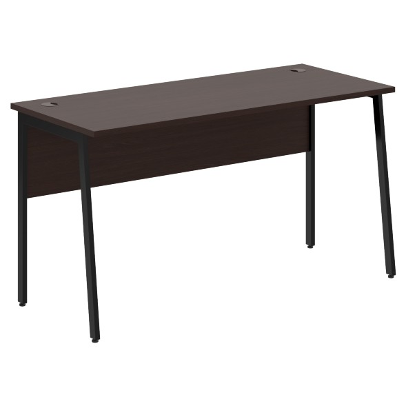 Стол прямой СП-3.1P 1400х608х755 IMAGO PLUS в Махачкале 