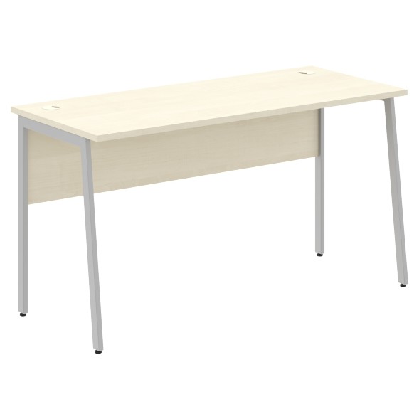 Стол прямой СП-3.1P 1400х608х755 IMAGO PLUS в Махачкале 