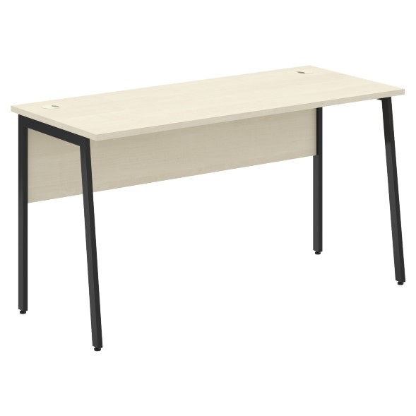 Стол прямой СП-3.1P 1400х608х755 IMAGO PLUS в Махачкале 