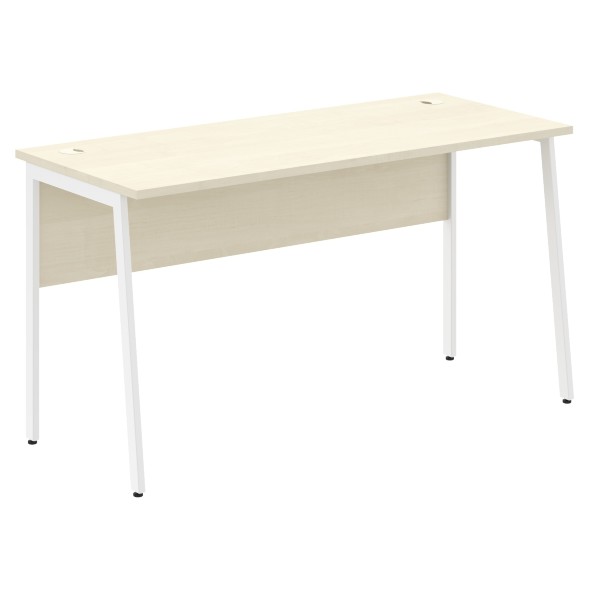 Стол прямой СП-3.1P 1400х608х755 IMAGO PLUS в Махачкале 