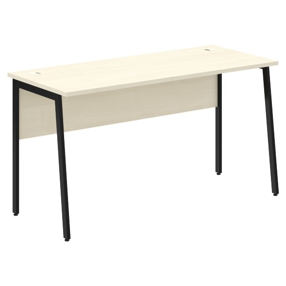 Стол прямой СП-3.1P 1400х608х755 IMAGO PLUS в Махачкале 