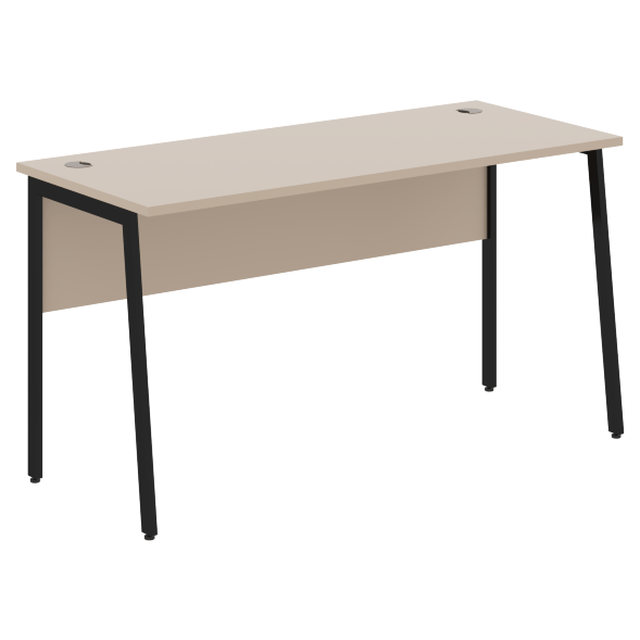 Стол прямой СП-3.1P 1400х608х755 IMAGO PLUS в Махачкале 