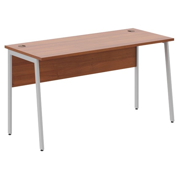 Стол прямой СП-3.1P 1400х608х755 IMAGO PLUS в Махачкале 