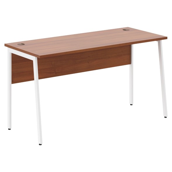 Стол прямой СП-3.1P 1400х608х755 IMAGO PLUS в Махачкале 