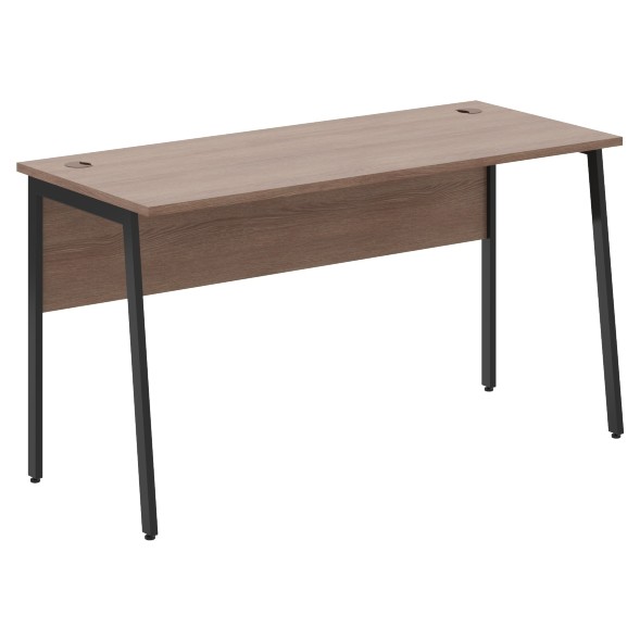 Стол прямой СП-3.1P 1400х608х755 IMAGO PLUS в Махачкале 