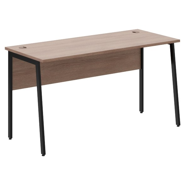 Стол прямой СП-3.1P 1400х608х755 IMAGO PLUS в Махачкале 