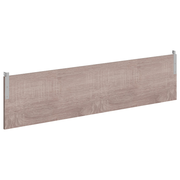 Фронтальная панель подвесная XGDST 167.1 1500х350х18 XTEN GLOSS в Махачкале 