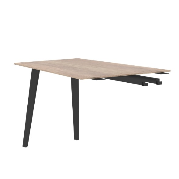 Брифинг-приставка JB 1297 1200х900/700х750 JAY в Махачкале 