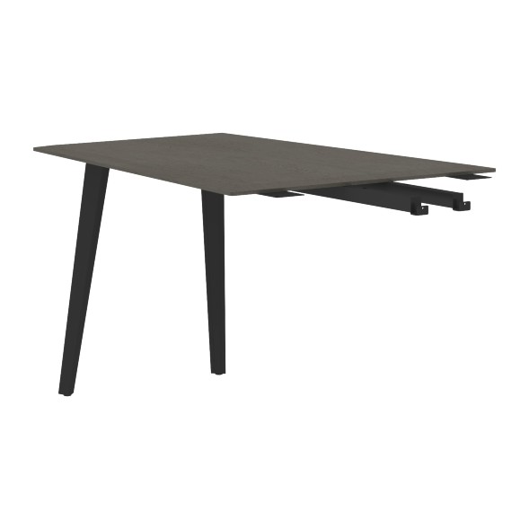 Брифинг-приставка JB 1297 1200х900/700х750 JAY в Махачкале 