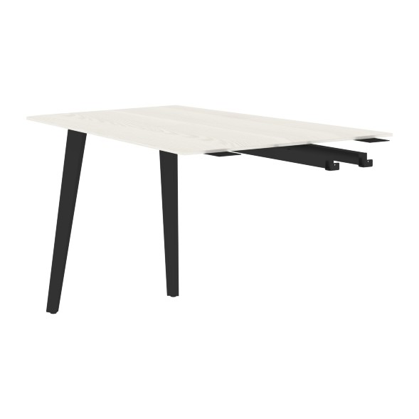 Брифинг-приставка JB 1297 1200х900/700х750 JAY в Махачкале 