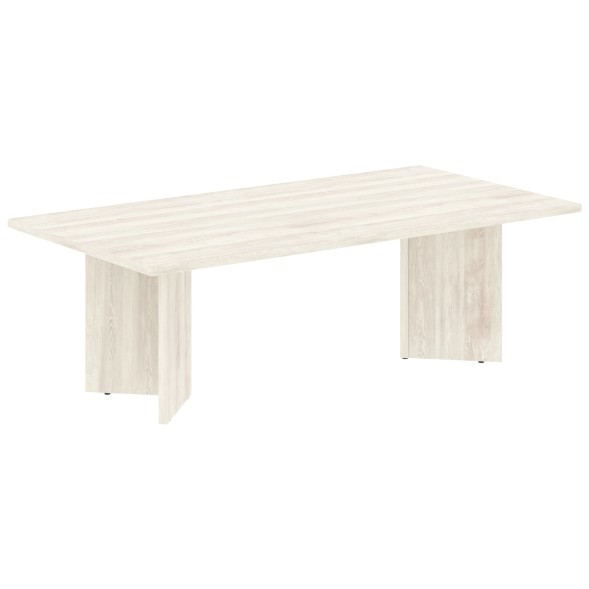 Конференц стол TCT 2312 2300х1200х750 TORR-Z в Махачкале 