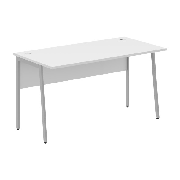 Стол прямой СП-3P 1400х720х755 IMAGO PLUS в Махачкале 