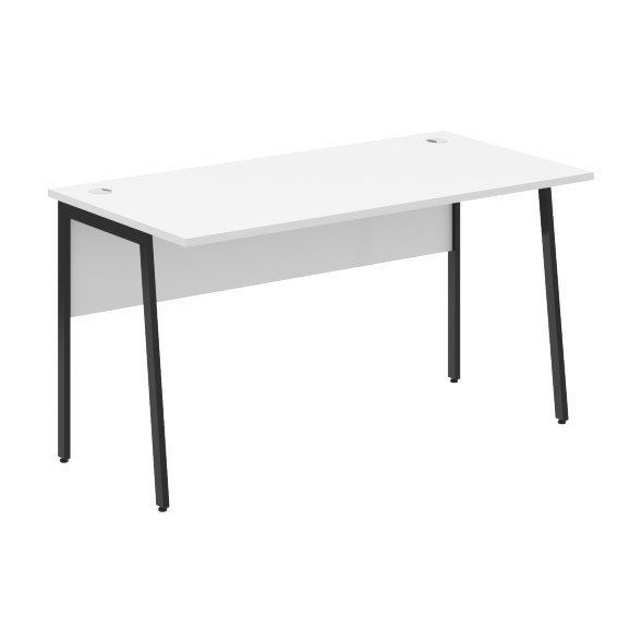 Стол прямой СП-3P 1400х720х755 IMAGO PLUS в Махачкале 