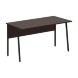 Стол прямой СП-3P 1400х720х755 IMAGO PLUS в Махачкале 