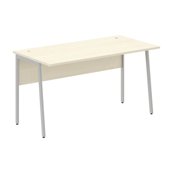 Стол прямой СП-3P 1400х720х755 IMAGO PLUS в Махачкале 