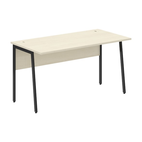 Стол прямой СП-3P 1400х720х755 IMAGO PLUS в Махачкале 