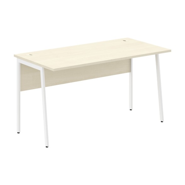 Стол прямой СП-3P 1400х720х755 IMAGO PLUS в Махачкале 