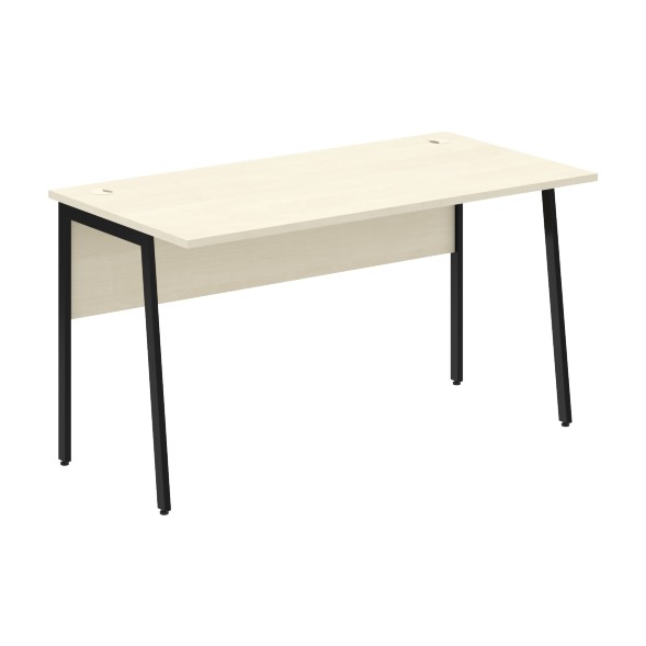 Стол прямой СП-3P 1400х720х755 IMAGO PLUS в Махачкале 