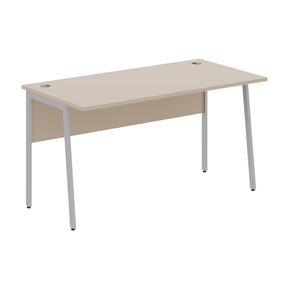 Стол прямой СП-3P 1400х720х755 IMAGO PLUS в Махачкале 