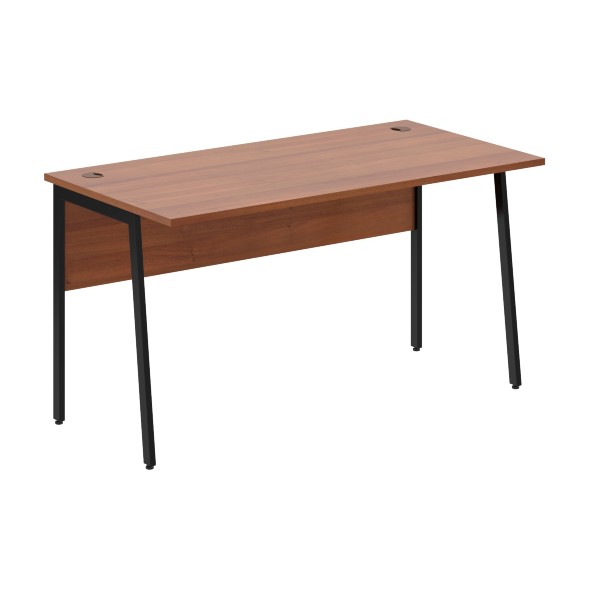 Стол прямой СП-3P 1400х720х755 IMAGO PLUS в Махачкале 