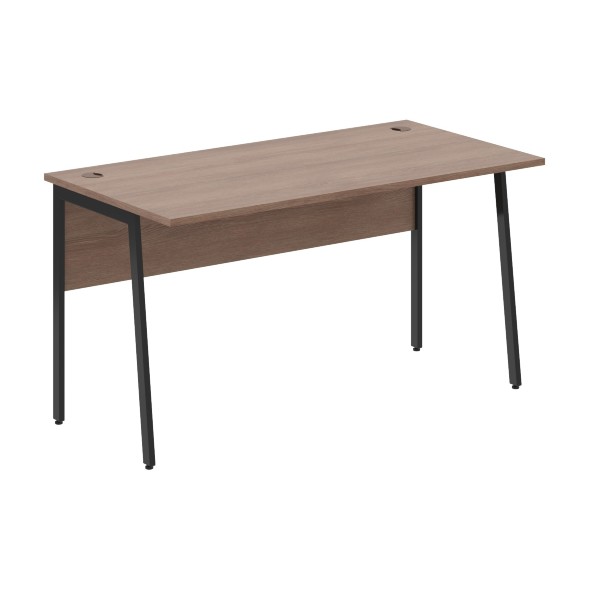 Стол прямой СП-3P 1400х720х755 IMAGO PLUS в Махачкале 