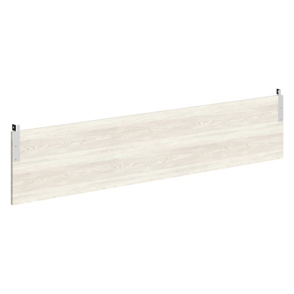 Фронтальная панель подвесная XGDST 187.1 1700х350х18 XTEN GLOSS в Махачкале 