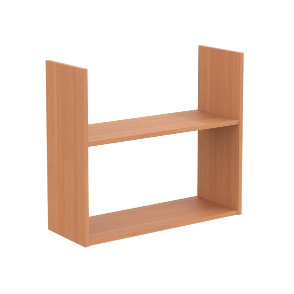 Полка универсальная ПНС-1 Беларусь Груша 770*280*683 IMAGO в Махачкале 