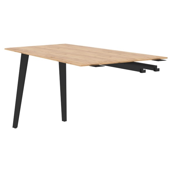 Брифинг-приставка JB 1497 1400х900/700х750 JAY в Махачкале 