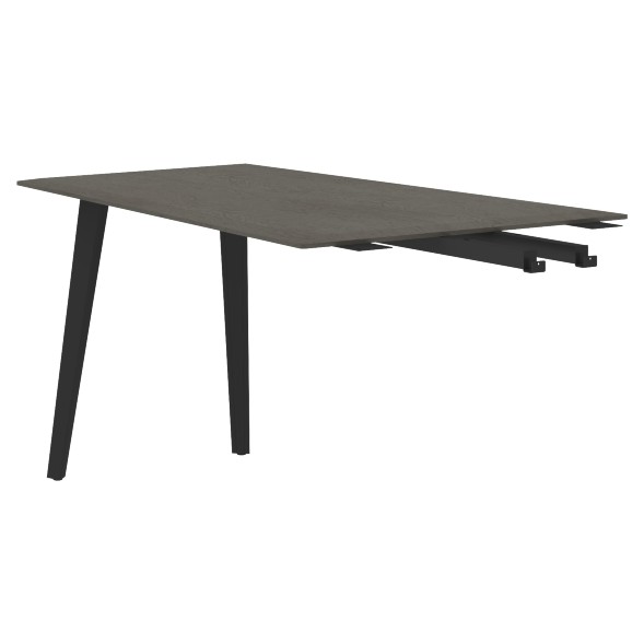 Брифинг-приставка JB 1497 1400х900/700х750 JAY в Махачкале 