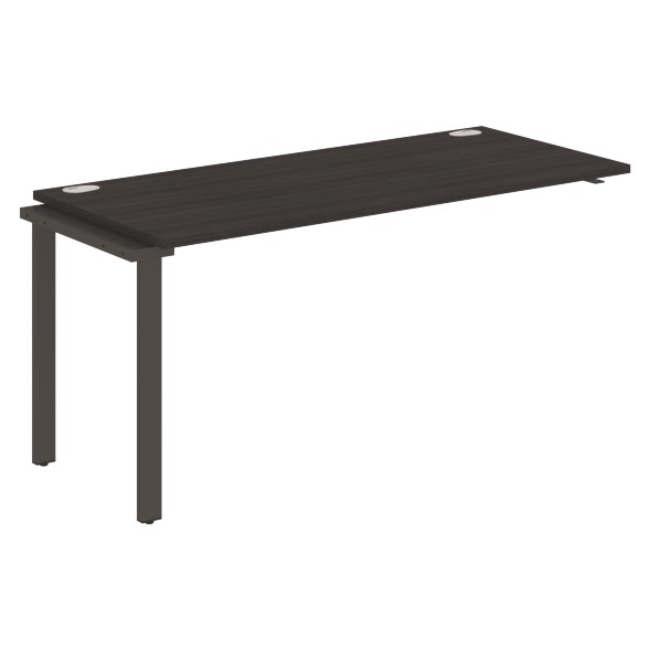 Стол промежуточный XIS6ST 1670 1600х700х750 XTEN-S60 в Махачкале 