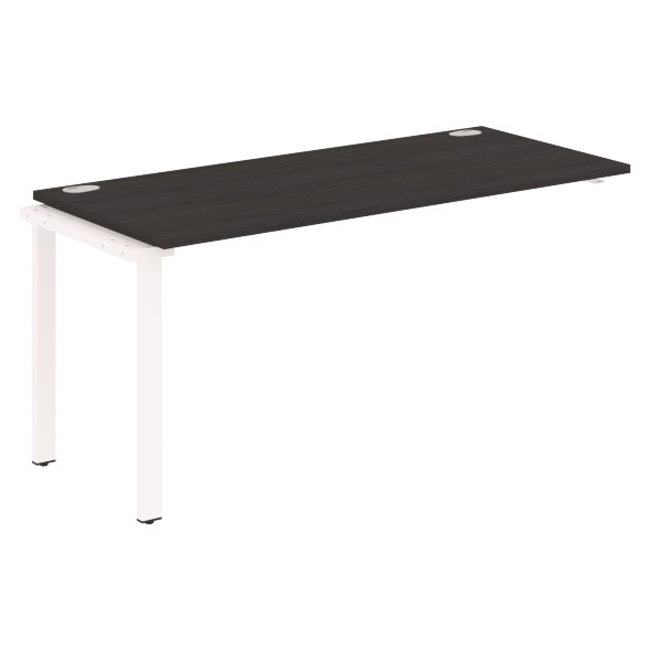 Стол промежуточный XIS6ST 1670 1600х700х750 XTEN-S60 в Махачкале 