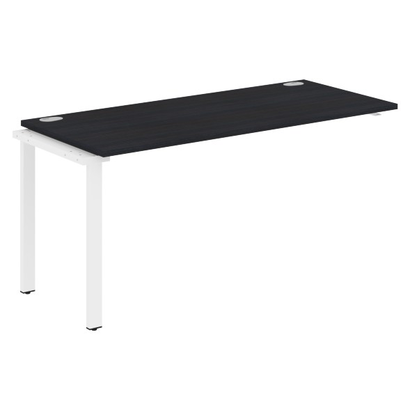 Стол промежуточный XIS6ST 1670 1600х700х750 XTEN-S60 в Махачкале 