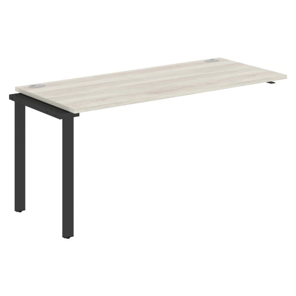 Стол промежуточный XIS6ST 1670 1600х700х750 XTEN-S60 в Махачкале 