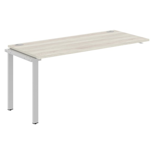 Стол промежуточный XIS6ST 1670 1600х700х750 XTEN-S60 в Махачкале 