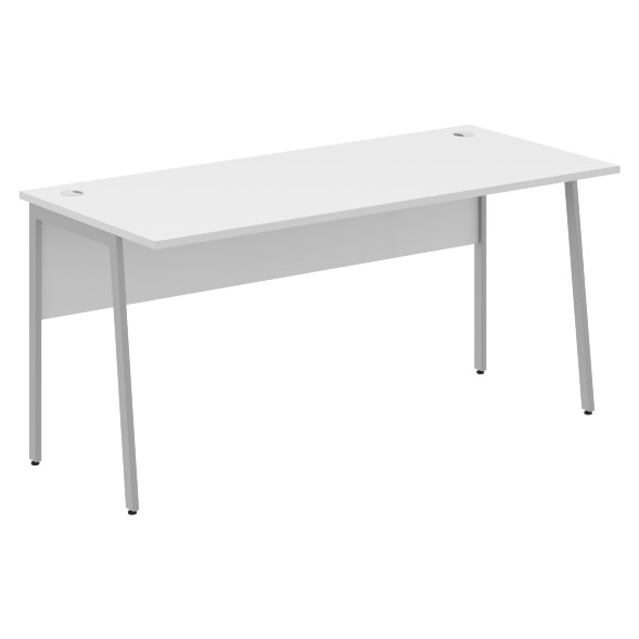 Стол прямой СП-4P 1600х720х755 IMAGO PLUS в Махачкале 