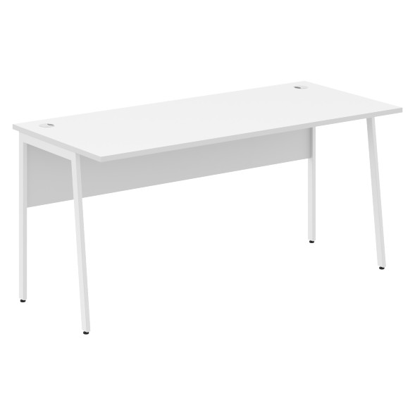 Стол прямой СП-4P 1600х720х755 IMAGO PLUS в Махачкале 