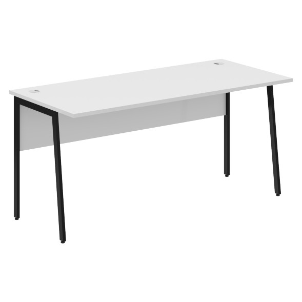 Стол прямой СП-4P 1600х720х755 IMAGO PLUS в Махачкале 