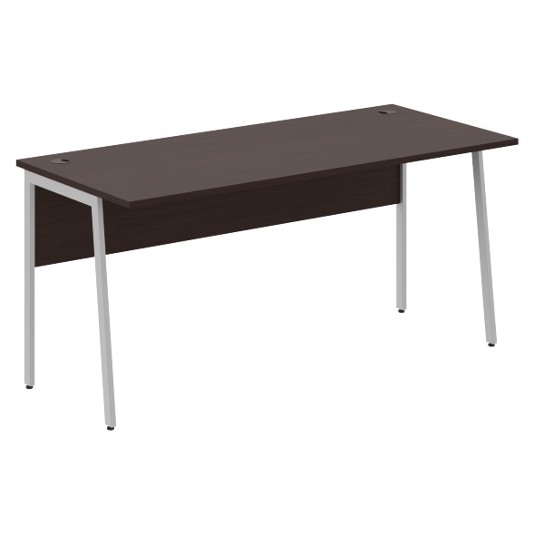 Стол прямой СП-4P 1600х720х755 IMAGO PLUS в Махачкале 