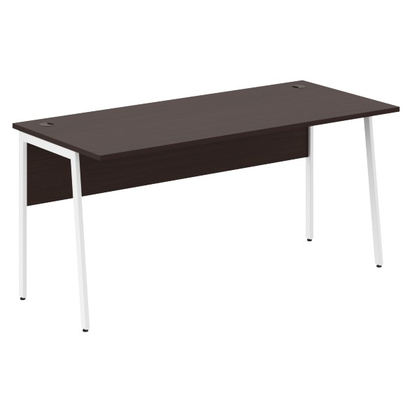 Стол прямой СП-4P 1600х720х755 IMAGO PLUS в Махачкале 