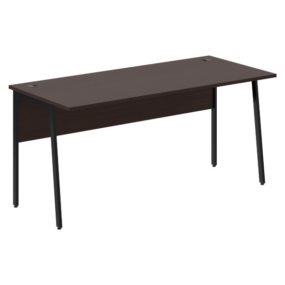 Стол прямой СП-4P 1600х720х755 IMAGO PLUS в Махачкале 