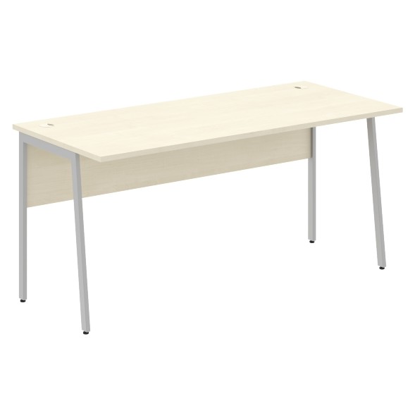 Стол прямой СП-4P 1600х720х755 IMAGO PLUS в Махачкале 