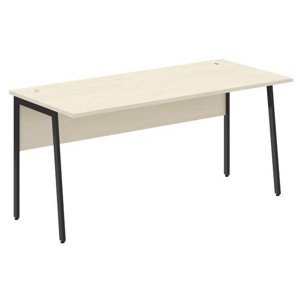 Стол прямой СП-4P 1600х720х755 IMAGO PLUS в Махачкале 