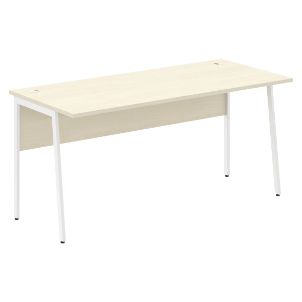 Стол прямой СП-4P 1600х720х755 IMAGO PLUS в Махачкале 