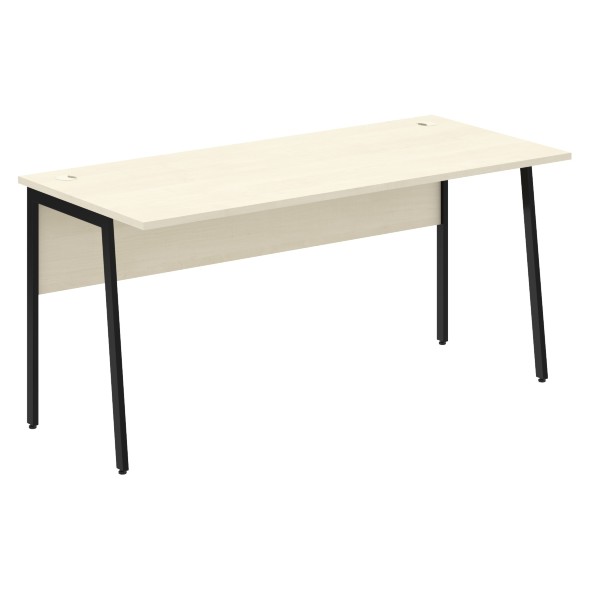 Стол прямой СП-4P 1600х720х755 IMAGO PLUS в Махачкале 