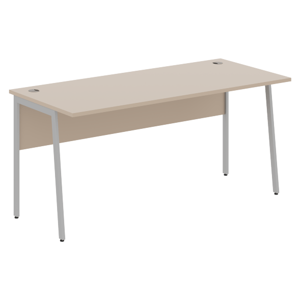 Стол прямой СП-4P 1600х720х755 IMAGO PLUS в Махачкале 