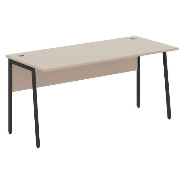 Стол прямой СП-4P 1600х720х755 IMAGO PLUS в Махачкале 