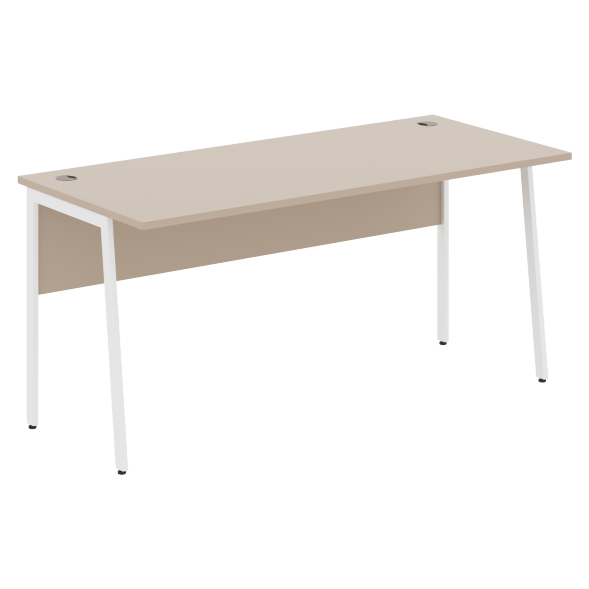 Стол прямой СП-4P 1600х720х755 IMAGO PLUS в Махачкале 